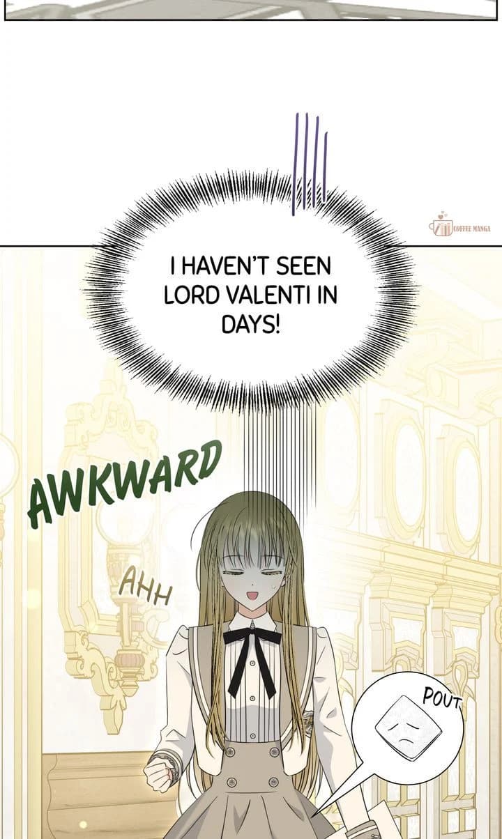 Page https://readmanhwaverse.com/images/please-leave-emily-alone/chapter-5/42.webp
