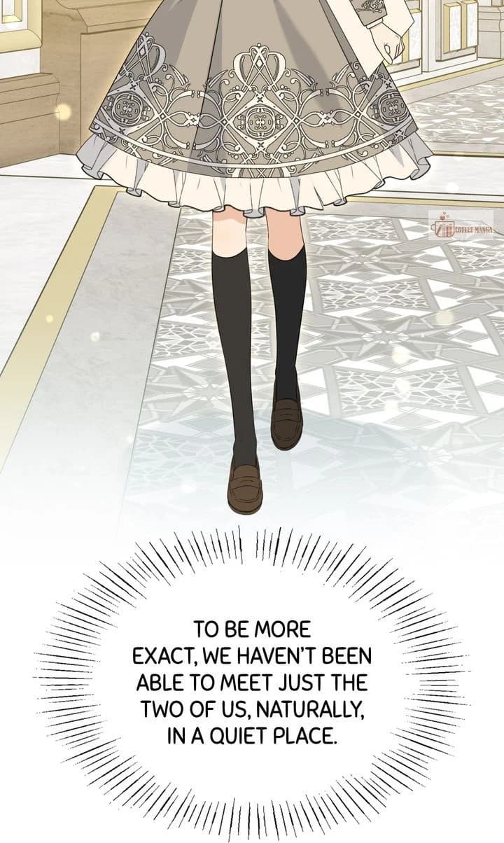 Page https://readmanhwaverse.com/images/please-leave-emily-alone/chapter-5/43.webp