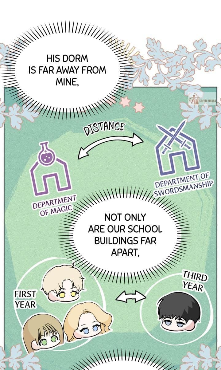 Page https://readmanhwaverse.com/images/please-leave-emily-alone/chapter-5/44.jpg