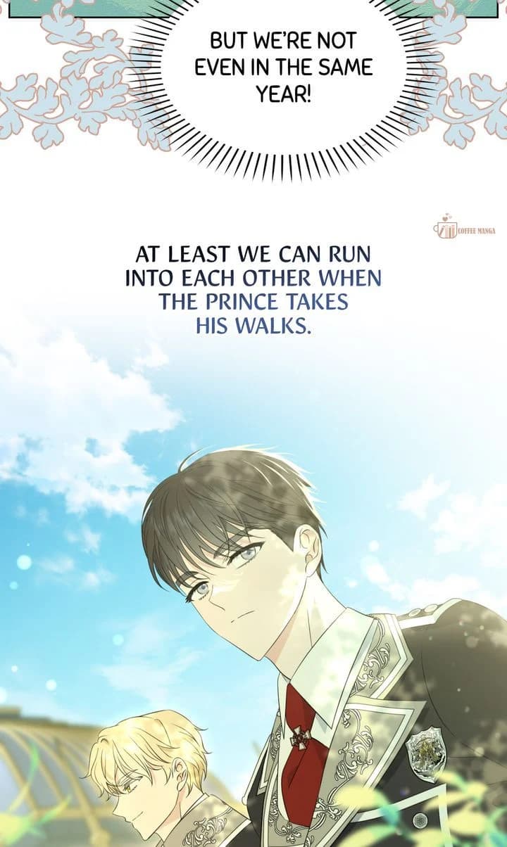 Page https://readmanhwaverse.com/images/please-leave-emily-alone/chapter-5/45.webp