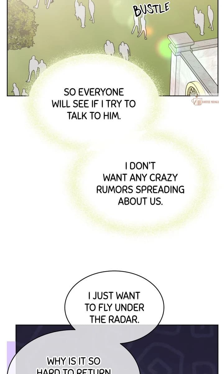 Page https://readmanhwaverse.com/images/please-leave-emily-alone/chapter-5/47.webp