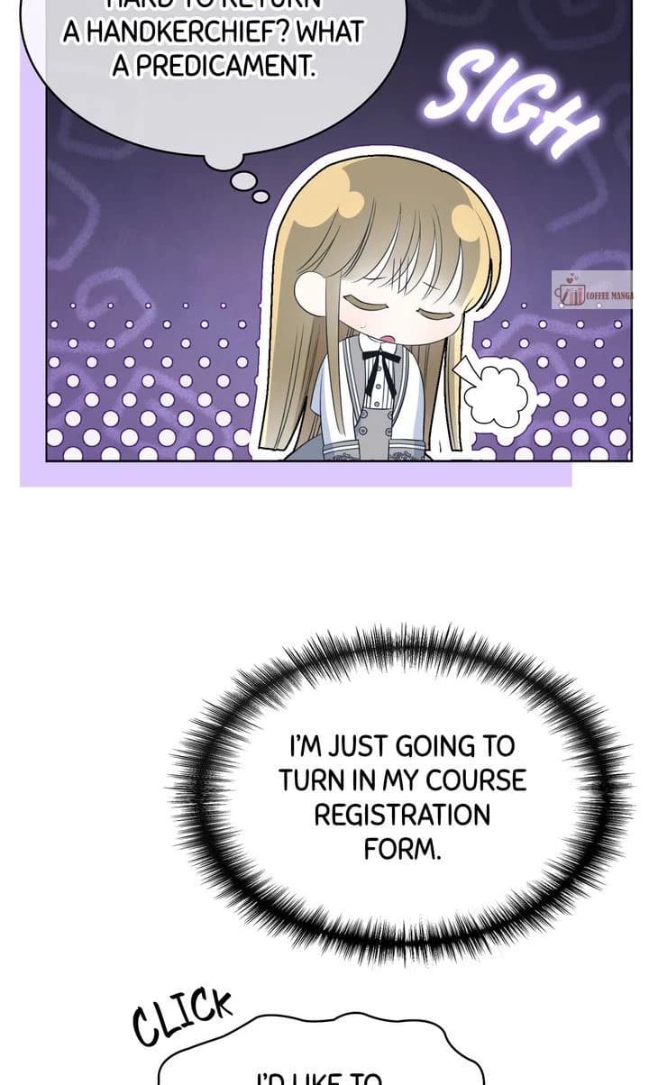 Page https://readmanhwaverse.com/images/please-leave-emily-alone/chapter-5/48.webp