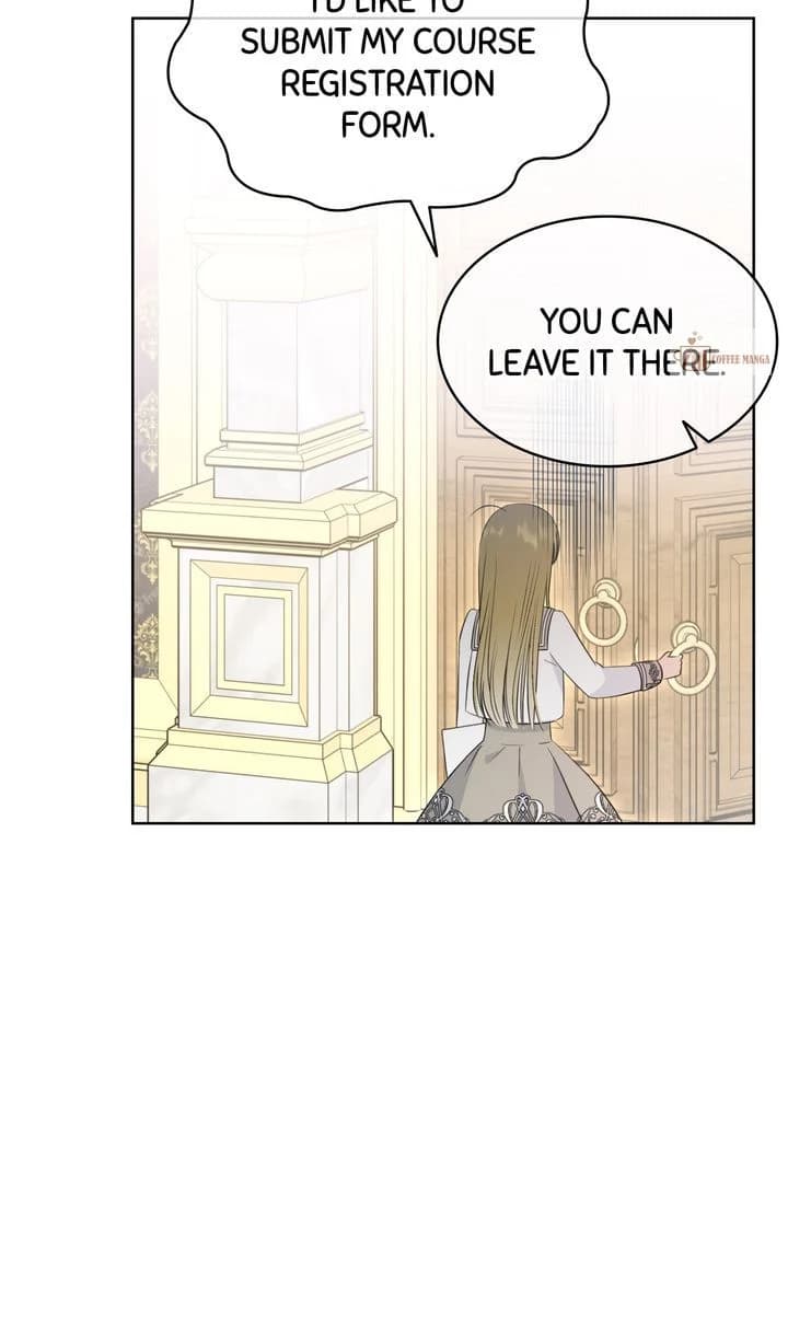 Page https://readmanhwaverse.com/images/please-leave-emily-alone/chapter-5/49.webp