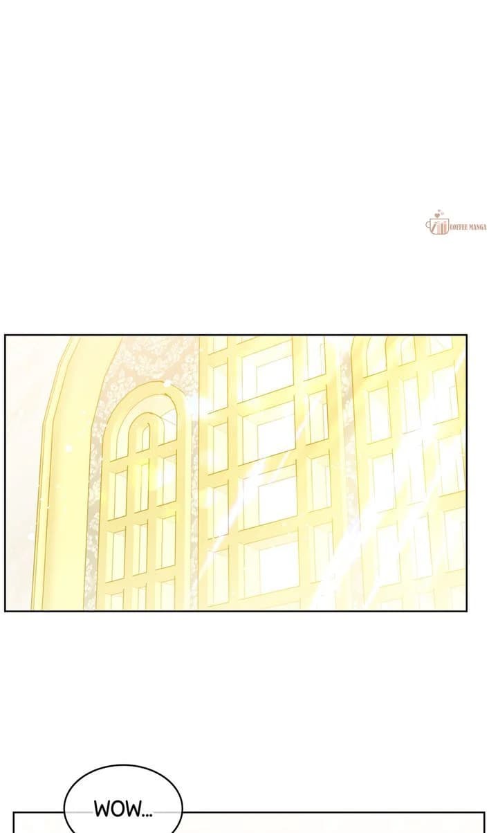 Page https://readmanhwaverse.com/images/please-leave-emily-alone/chapter-5/50.webp