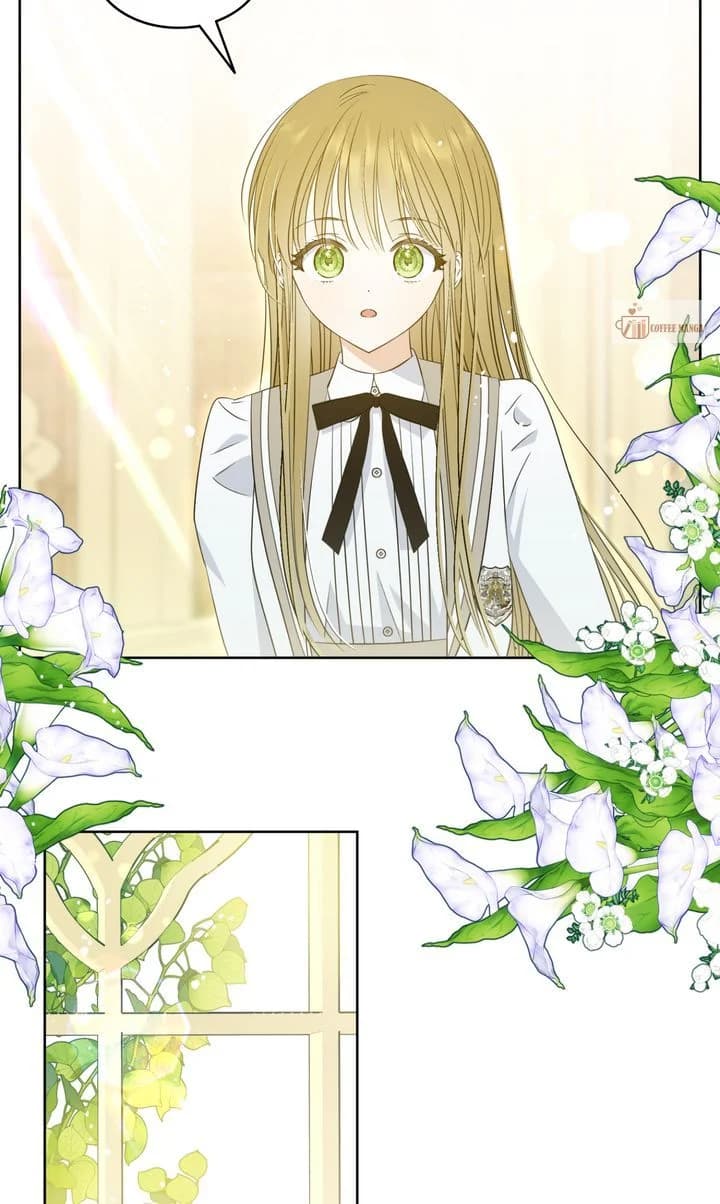 Page https://readmanhwaverse.com/images/please-leave-emily-alone/chapter-5/51.webp
