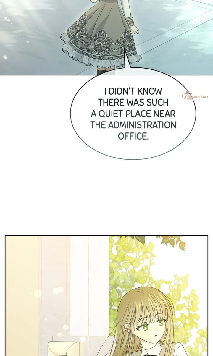 Page https://readmanhwaverse.com/images/please-leave-emily-alone/chapter-5/53.webp