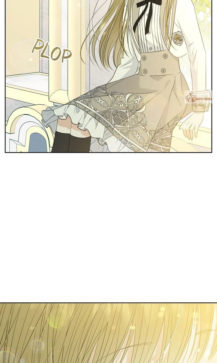 Page https://readmanhwaverse.com/images/please-leave-emily-alone/chapter-5/54.webp