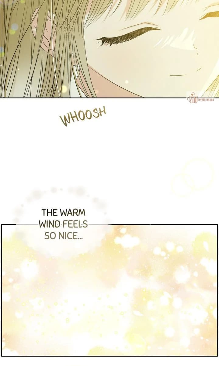 Page https://readmanhwaverse.com/images/please-leave-emily-alone/chapter-5/55.webp