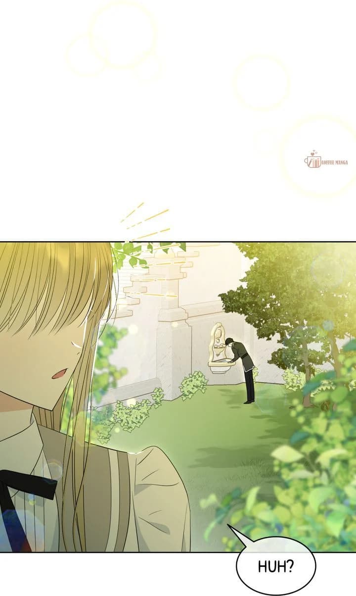Page https://readmanhwaverse.com/images/please-leave-emily-alone/chapter-5/56.webp