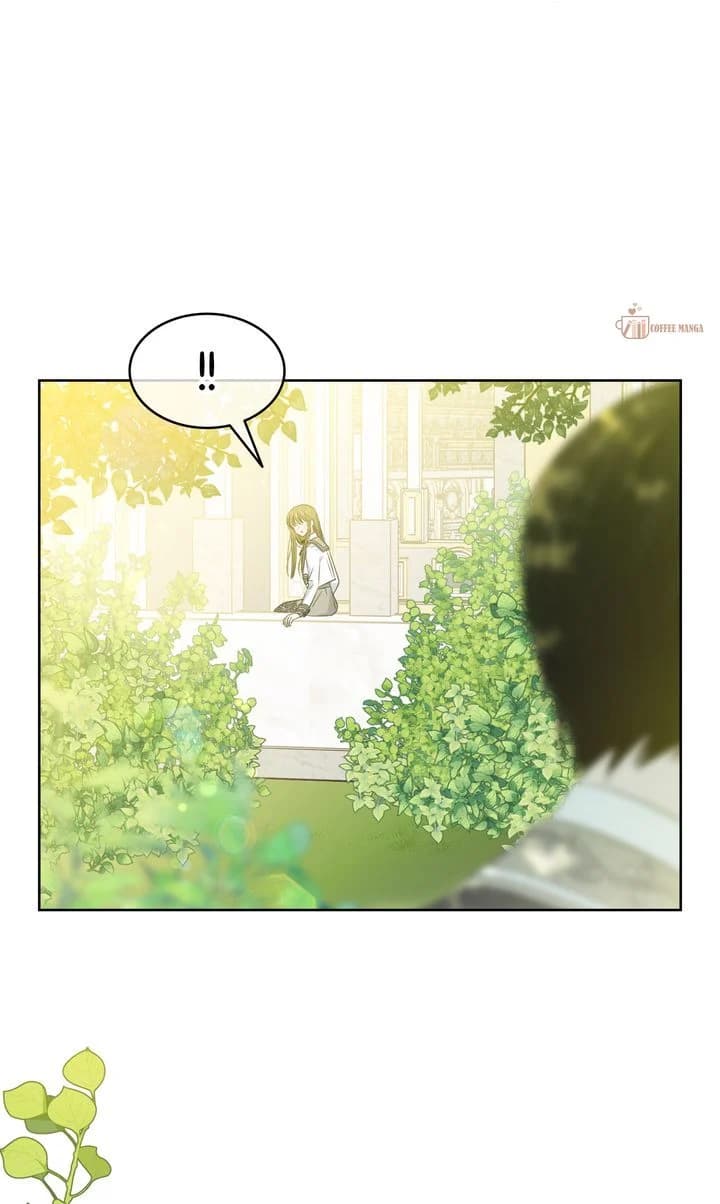 Page https://readmanhwaverse.com/images/please-leave-emily-alone/chapter-5/57.webp