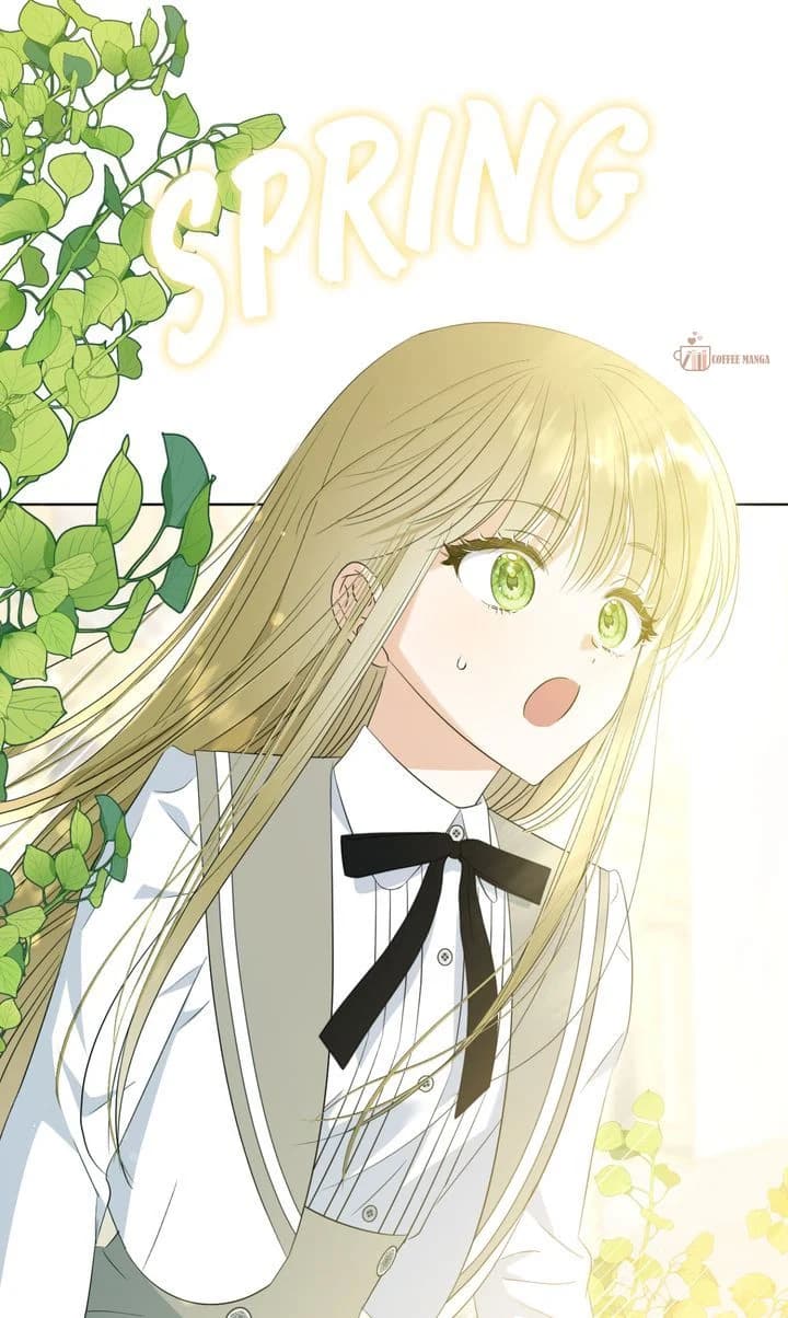Page https://readmanhwaverse.com/images/please-leave-emily-alone/chapter-5/58.webp