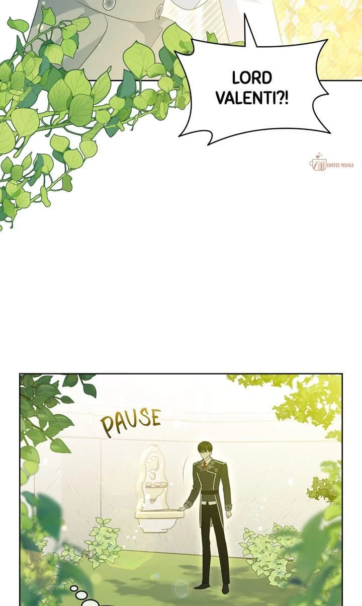 Page https://readmanhwaverse.com/images/please-leave-emily-alone/chapter-5/59.webp