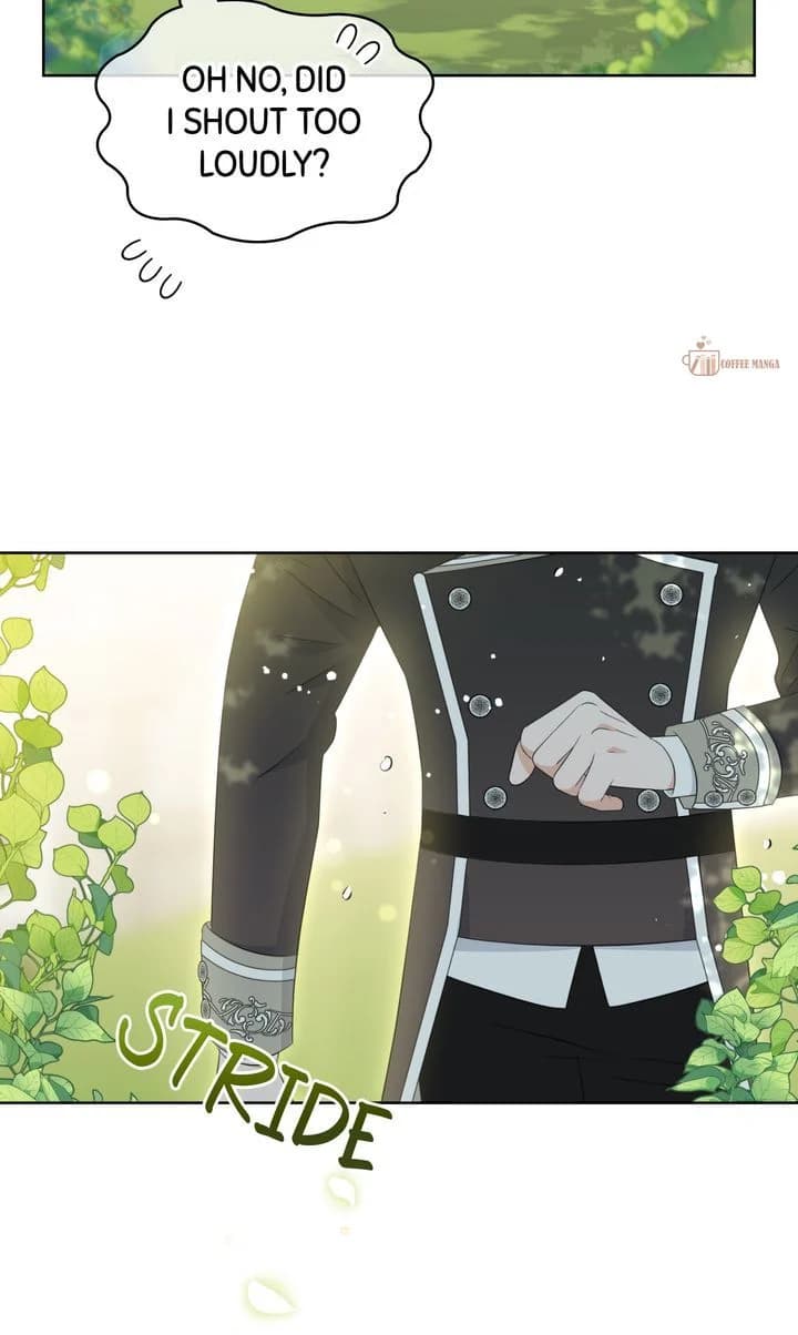 Page https://readmanhwaverse.com/images/please-leave-emily-alone/chapter-5/60.webp