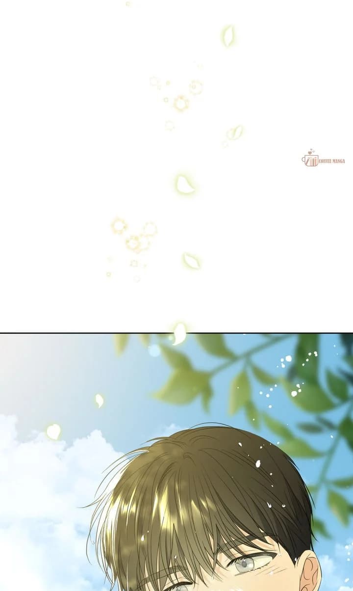 Page https://readmanhwaverse.com/images/please-leave-emily-alone/chapter-5/61.webp