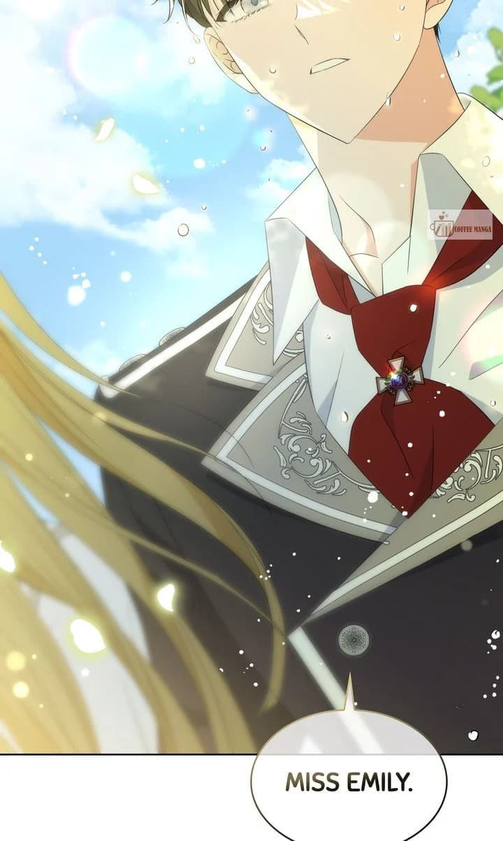 Page https://readmanhwaverse.com/images/please-leave-emily-alone/chapter-5/62.webp