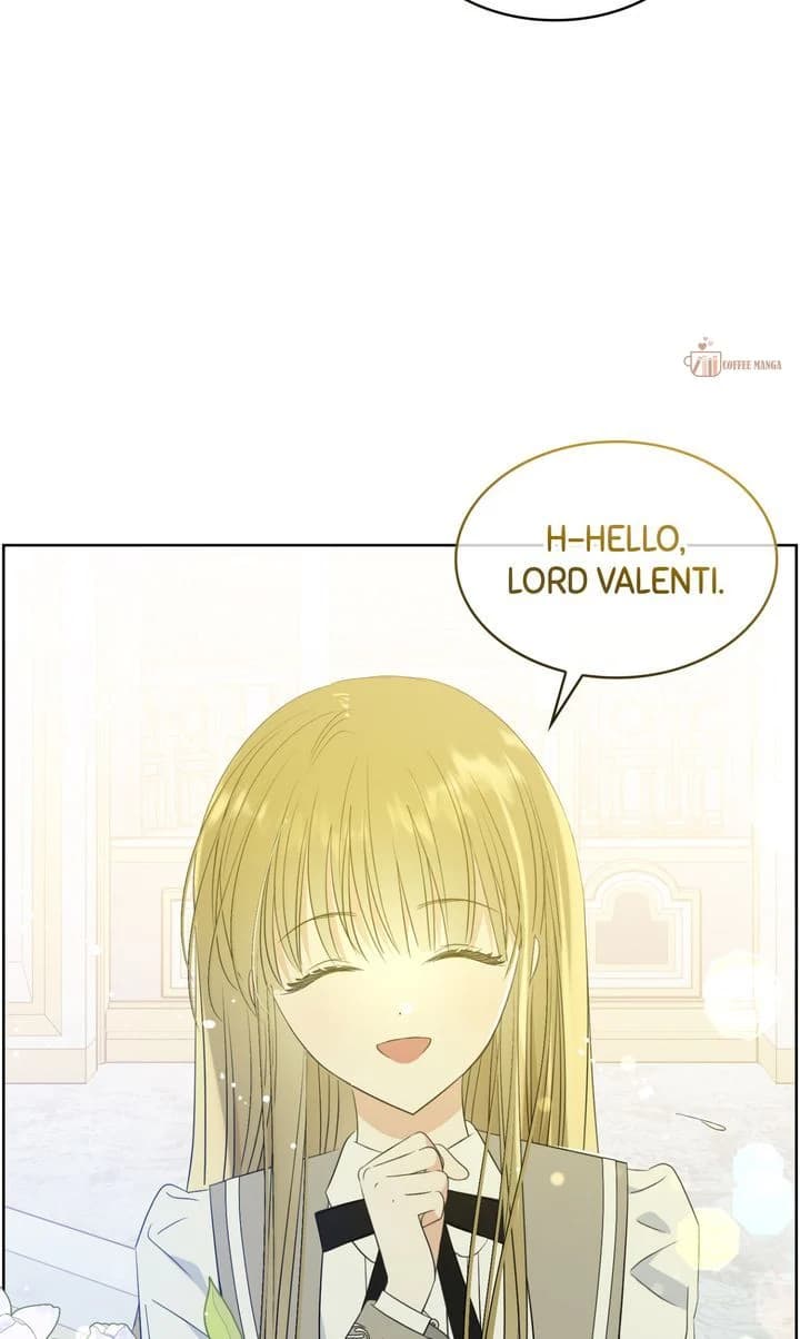 Page https://readmanhwaverse.com/images/please-leave-emily-alone/chapter-5/63.webp