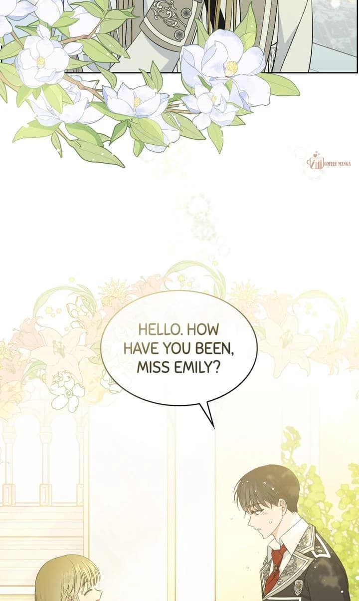 Page https://readmanhwaverse.com/images/please-leave-emily-alone/chapter-5/64.webp