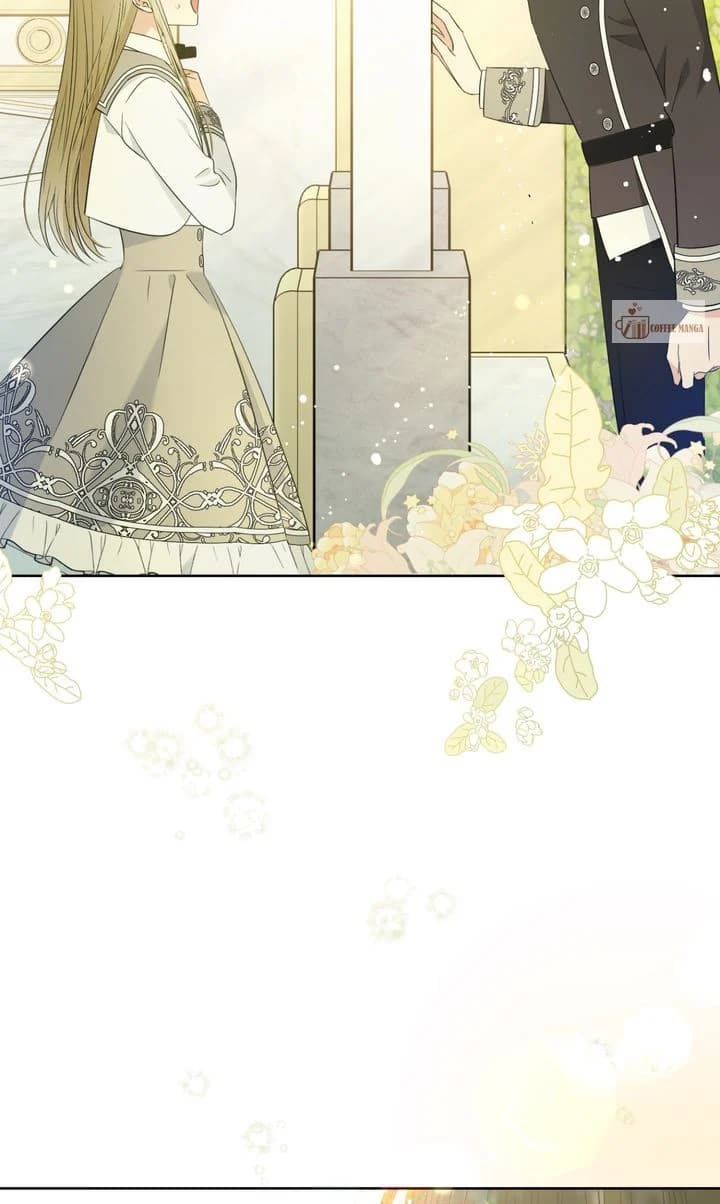 Page https://readmanhwaverse.com/images/please-leave-emily-alone/chapter-5/65.webp
