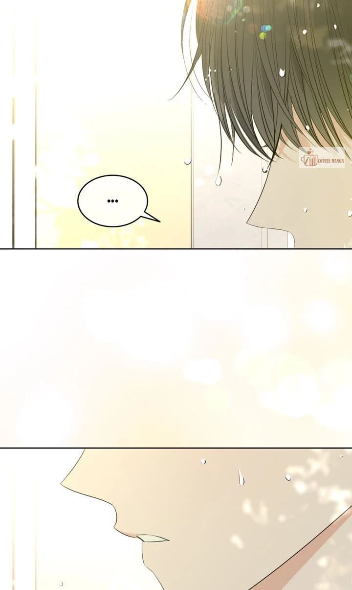 Page https://readmanhwaverse.com/images/please-leave-emily-alone/chapter-5/66.webp
