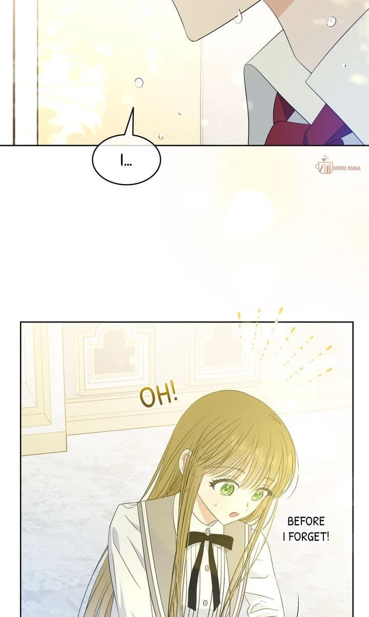 Page https://readmanhwaverse.com/images/please-leave-emily-alone/chapter-5/67.webp