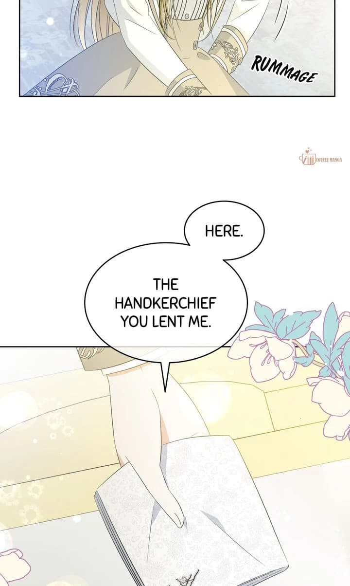 Page https://readmanhwaverse.com/images/please-leave-emily-alone/chapter-5/68.webp
