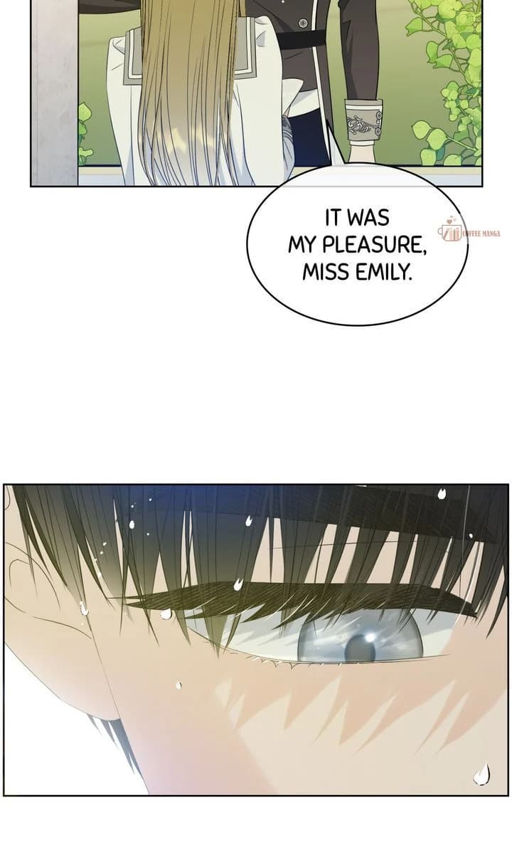 Page https://readmanhwaverse.com/images/please-leave-emily-alone/chapter-5/70.webp