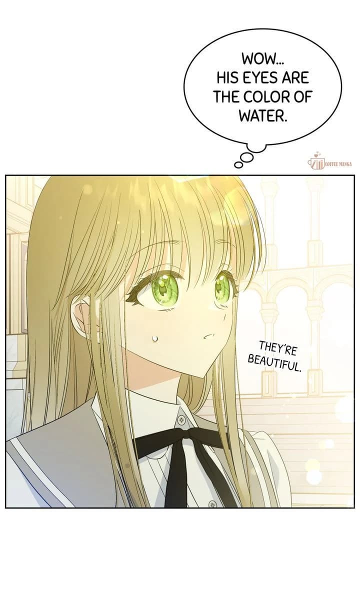 Page https://readmanhwaverse.com/images/please-leave-emily-alone/chapter-5/71.webp