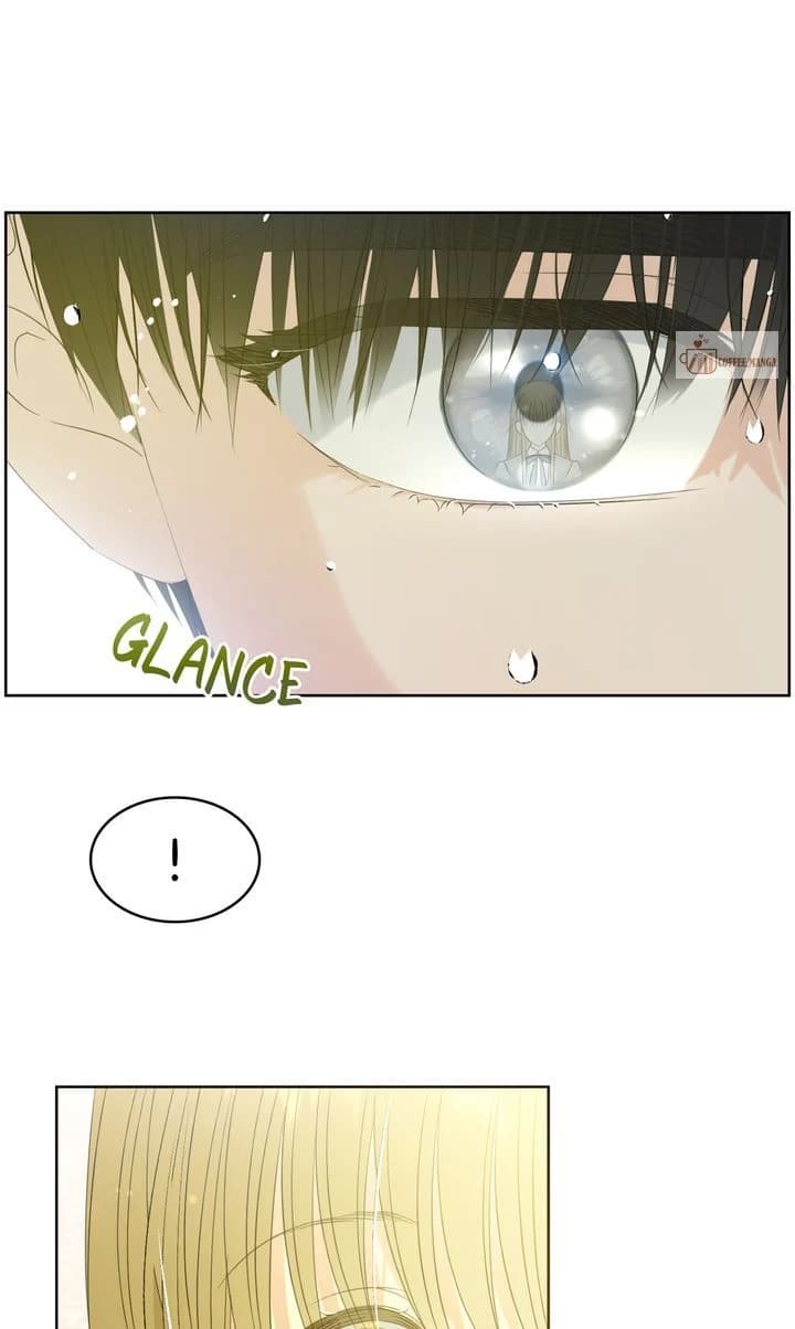 Page https://readmanhwaverse.com/images/please-leave-emily-alone/chapter-5/72.webp