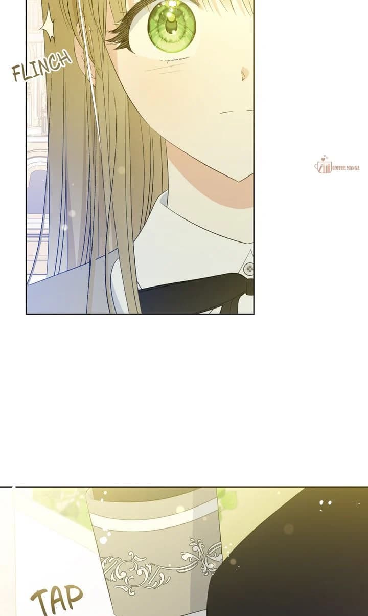 Page https://readmanhwaverse.com/images/please-leave-emily-alone/chapter-5/73.webp
