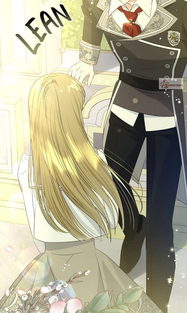 Page https://readmanhwaverse.com/images/please-leave-emily-alone/chapter-5/75.webp