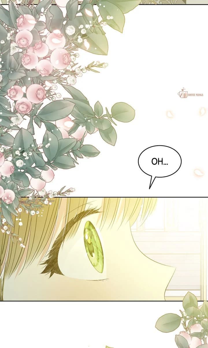 Page https://readmanhwaverse.com/images/please-leave-emily-alone/chapter-5/76.webp