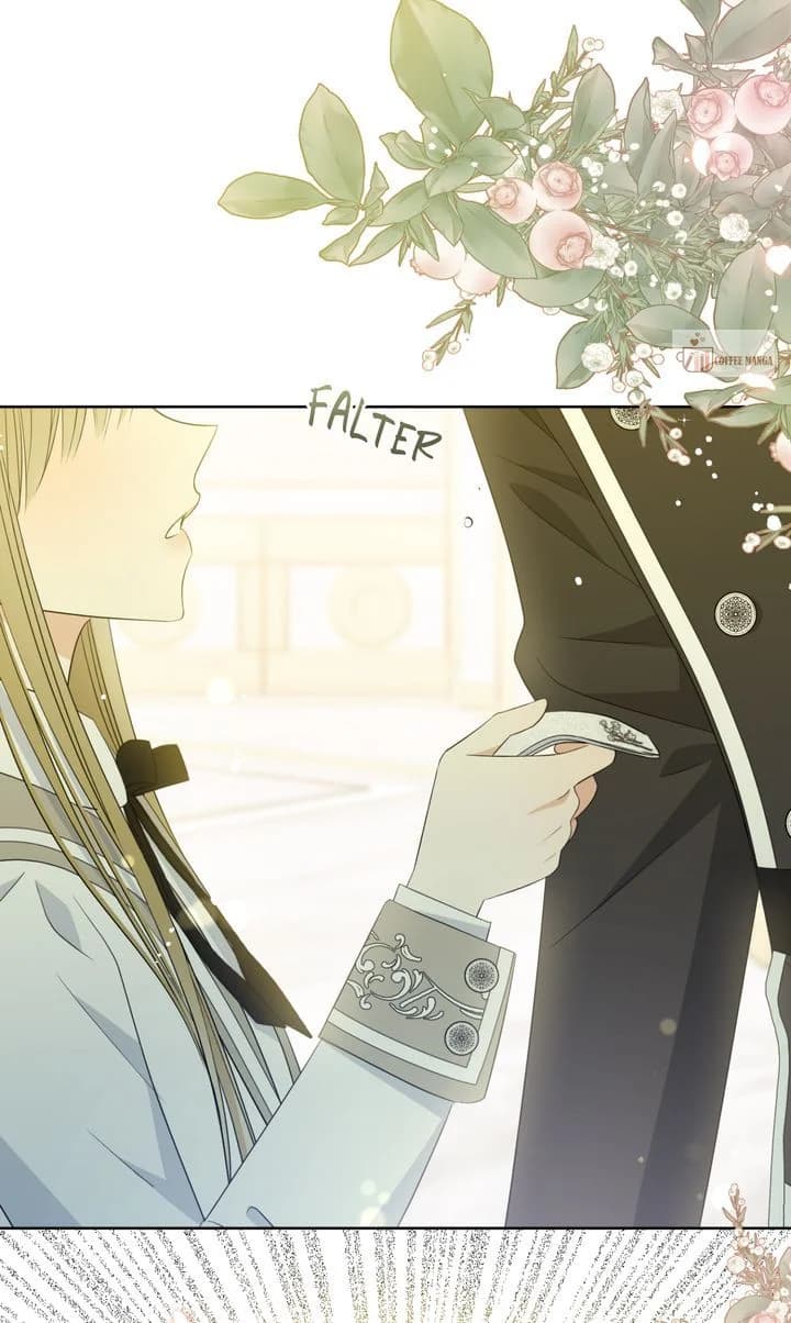 Page https://readmanhwaverse.com/images/please-leave-emily-alone/chapter-5/77.webp