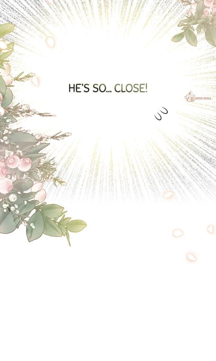 Page https://readmanhwaverse.com/images/please-leave-emily-alone/chapter-5/78.webp