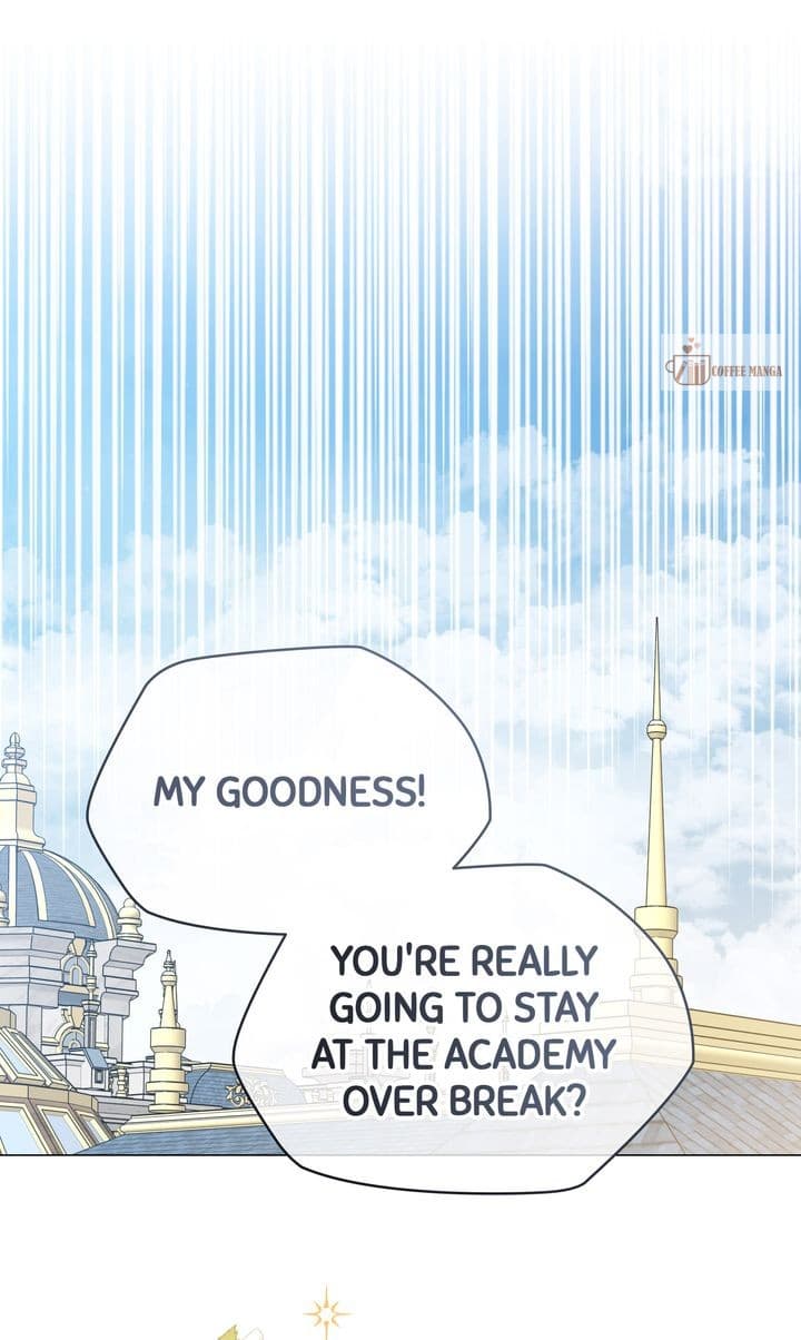 Page https://readmanhwaverse.com/images/please-leave-emily-alone/chapter-50/ch_50_1.jpg