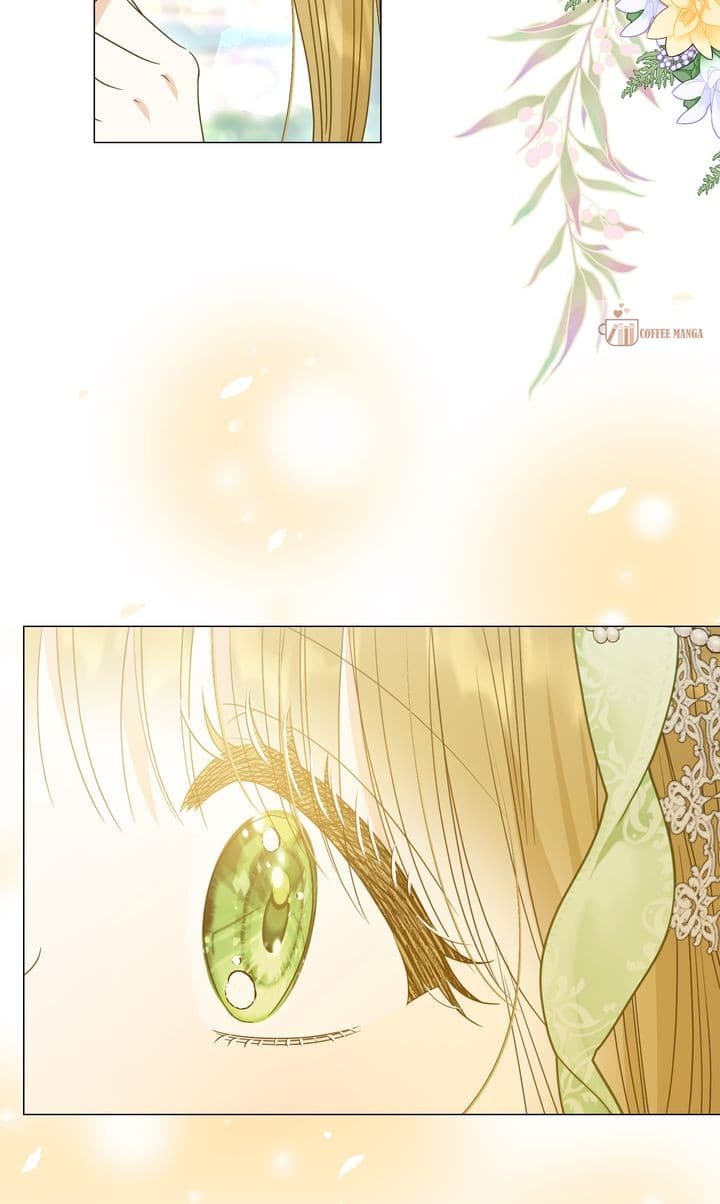 Page https://readmanhwaverse.com/images/please-leave-emily-alone/chapter-50/ch_50_10.jpg