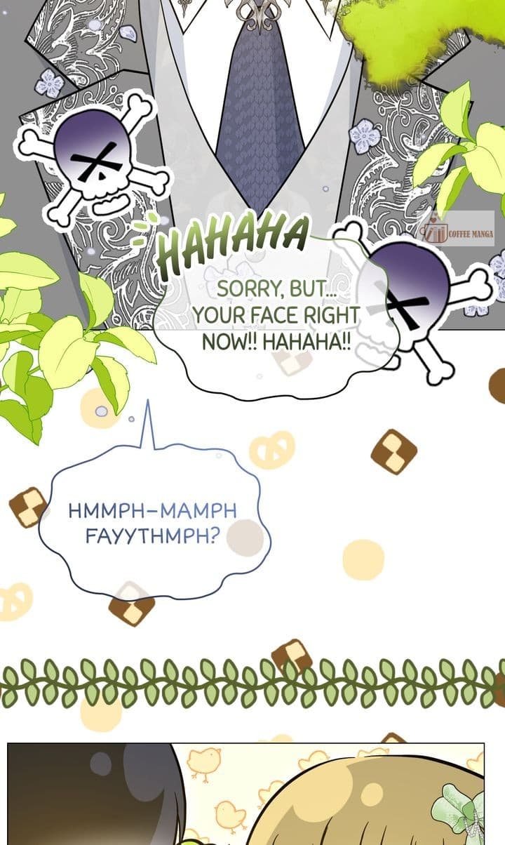 Page https://readmanhwaverse.com/images/please-leave-emily-alone/chapter-50/ch_50_16.jpg