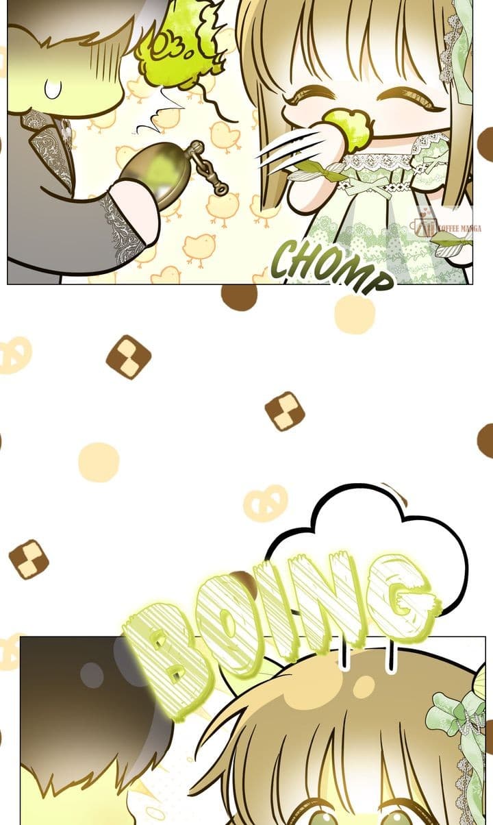 Page https://readmanhwaverse.com/images/please-leave-emily-alone/chapter-50/ch_50_17.jpg
