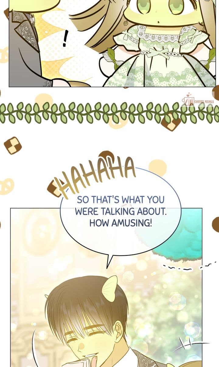 Page https://readmanhwaverse.com/images/please-leave-emily-alone/chapter-50/ch_50_18.jpg