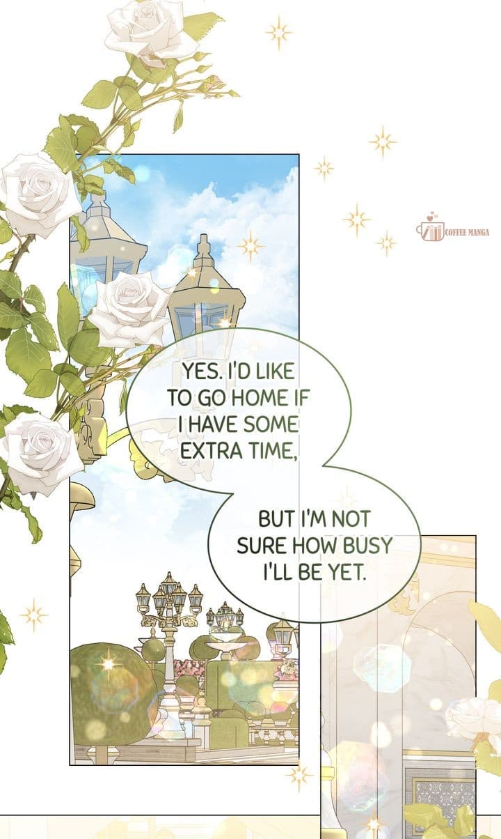 Page https://readmanhwaverse.com/images/please-leave-emily-alone/chapter-50/ch_50_2.jpg