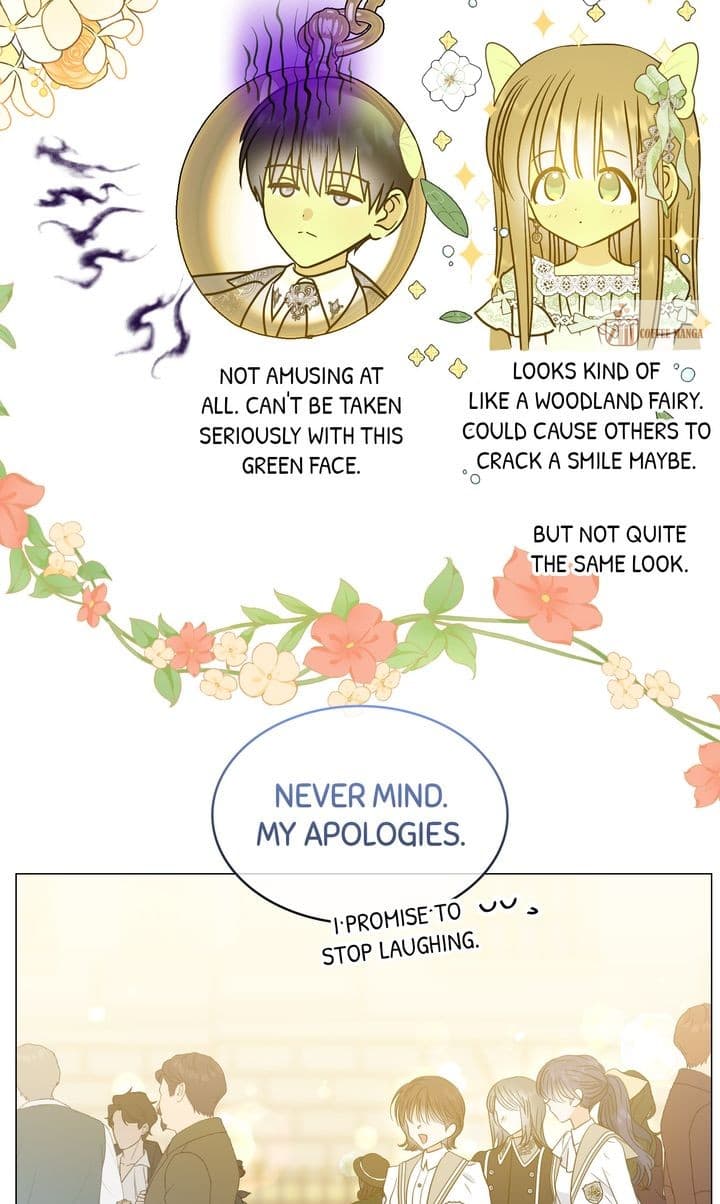 Page https://readmanhwaverse.com/images/please-leave-emily-alone/chapter-50/ch_50_21.jpg
