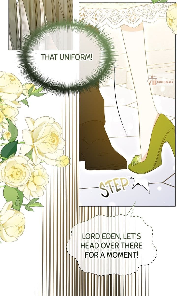 Page https://readmanhwaverse.com/images/please-leave-emily-alone/chapter-50/ch_50_23.jpg