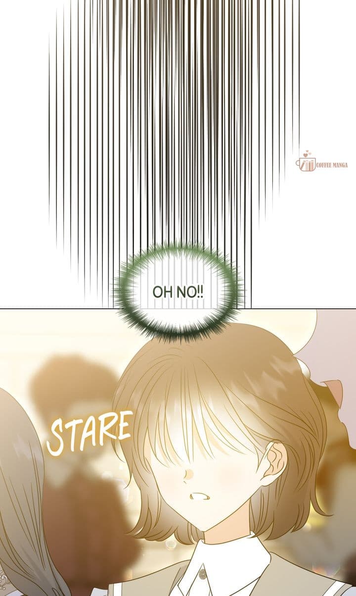 Page https://readmanhwaverse.com/images/please-leave-emily-alone/chapter-50/ch_50_24.jpg