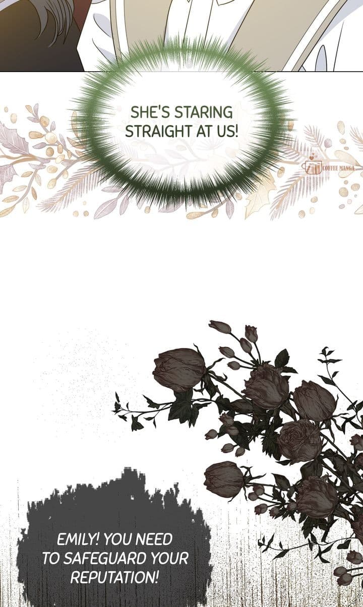 Page https://readmanhwaverse.com/images/please-leave-emily-alone/chapter-50/ch_50_25.jpg