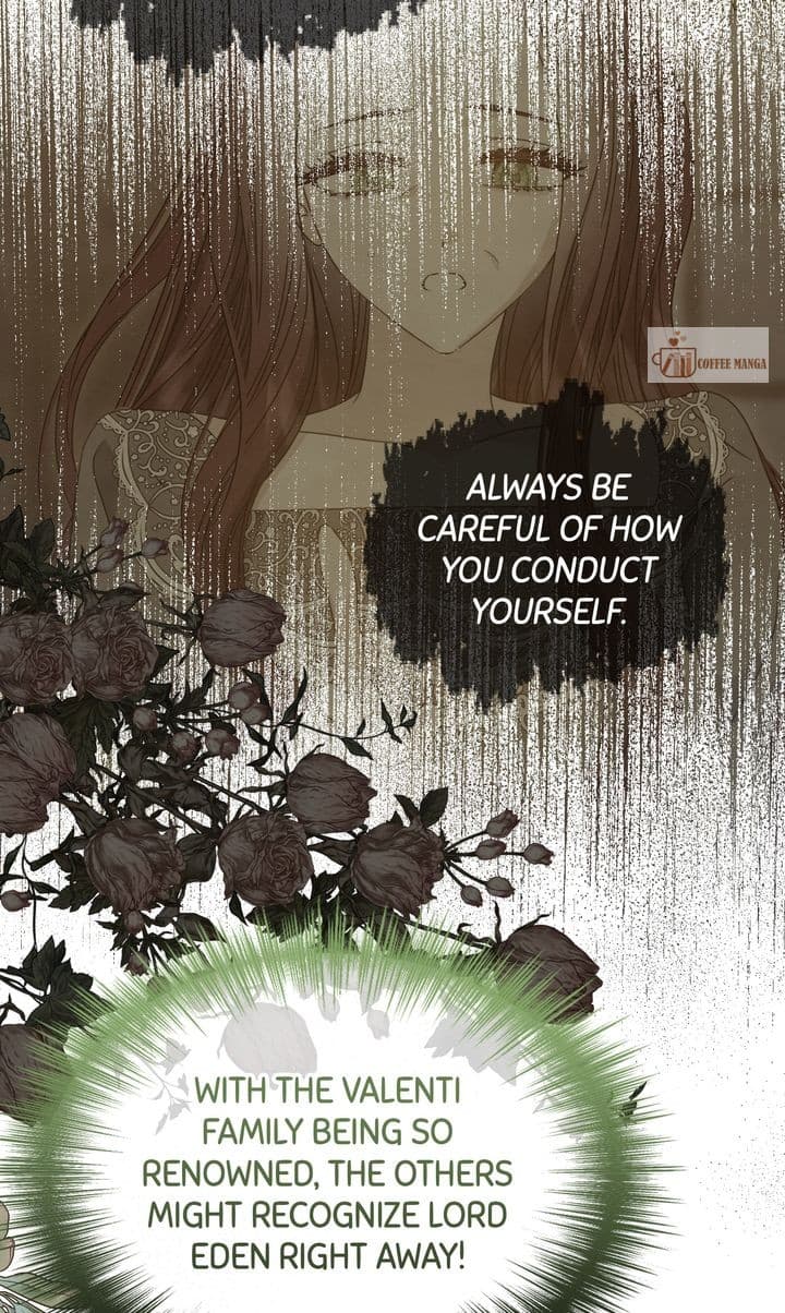 Page https://readmanhwaverse.com/images/please-leave-emily-alone/chapter-50/ch_50_26.jpg