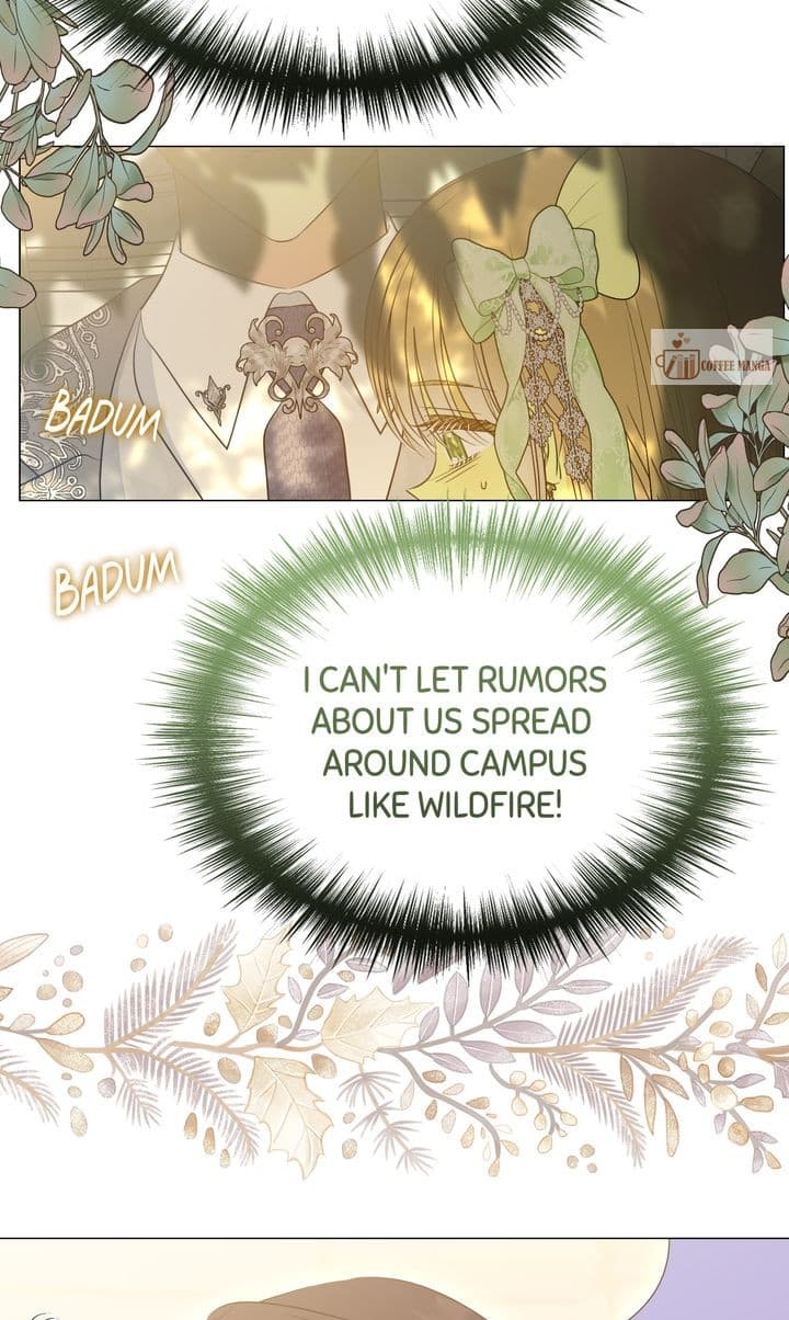 Page https://readmanhwaverse.com/images/please-leave-emily-alone/chapter-50/ch_50_27.jpg