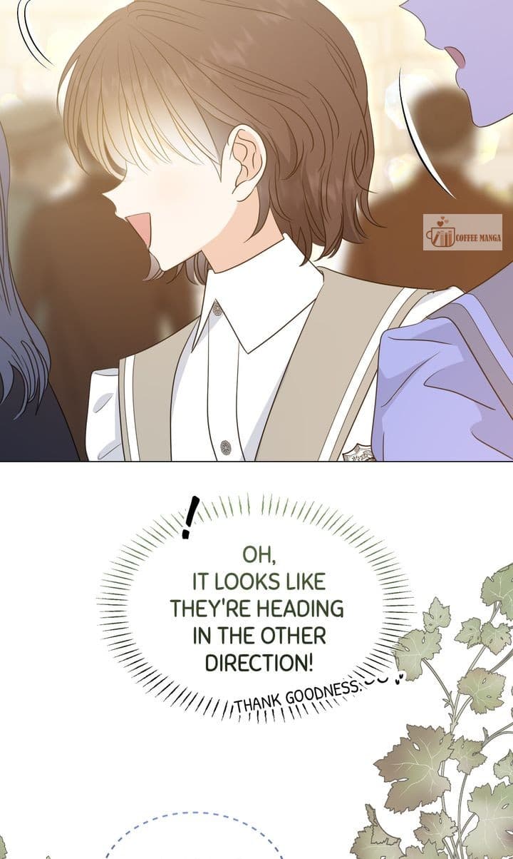 Page https://readmanhwaverse.com/images/please-leave-emily-alone/chapter-50/ch_50_28.jpg