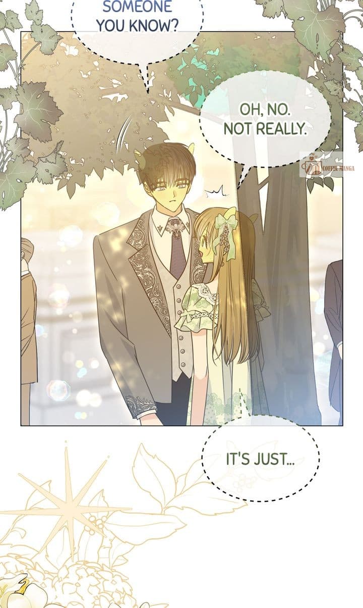 Page https://readmanhwaverse.com/images/please-leave-emily-alone/chapter-50/ch_50_29.jpg