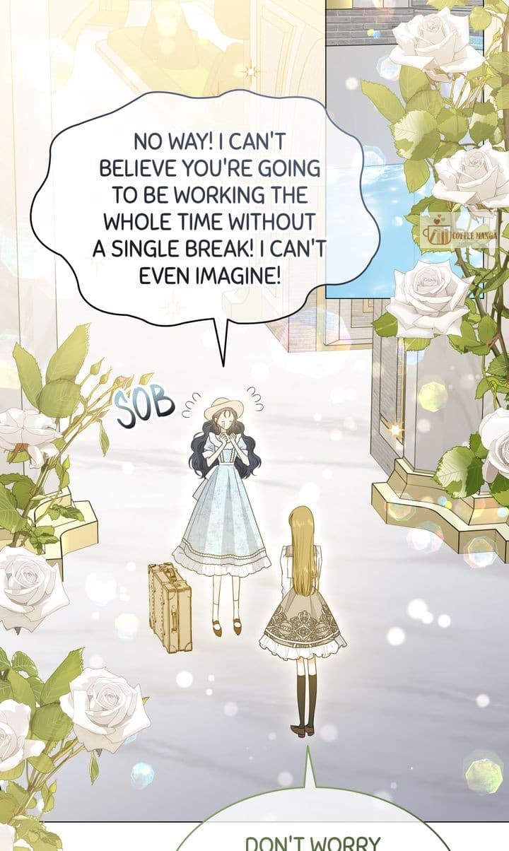 Page https://readmanhwaverse.com/images/please-leave-emily-alone/chapter-50/ch_50_3.jpg