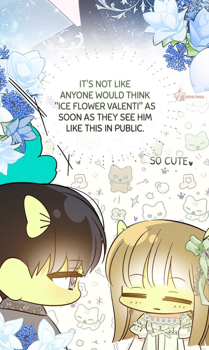 Page https://readmanhwaverse.com/images/please-leave-emily-alone/chapter-50/ch_50_32.jpg