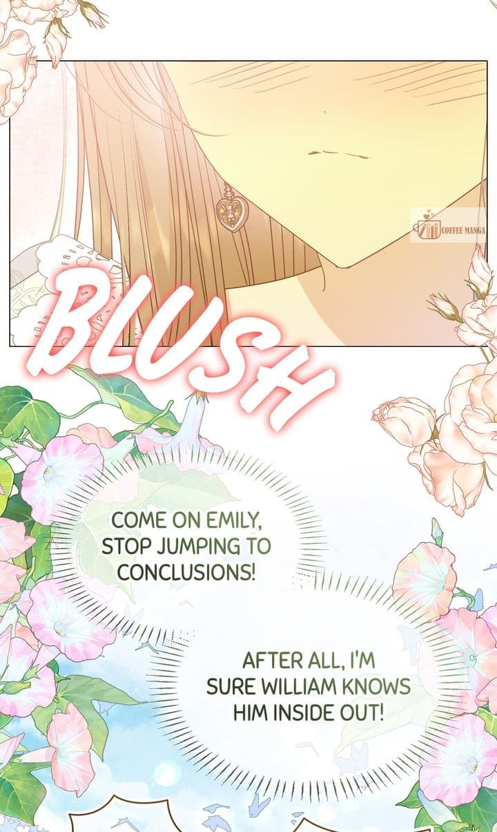 Page https://readmanhwaverse.com/images/please-leave-emily-alone/chapter-50/ch_50_35.jpg